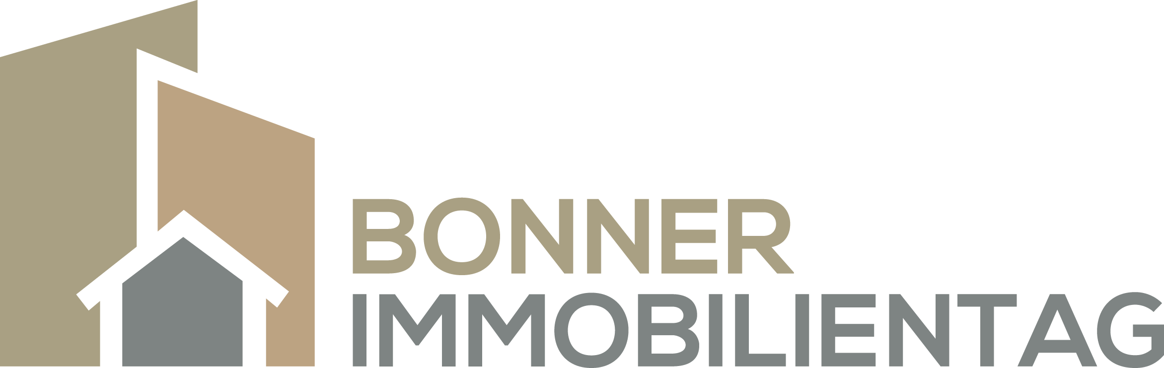 Bonner Immobilientag Logo
