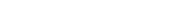 Constance Logo