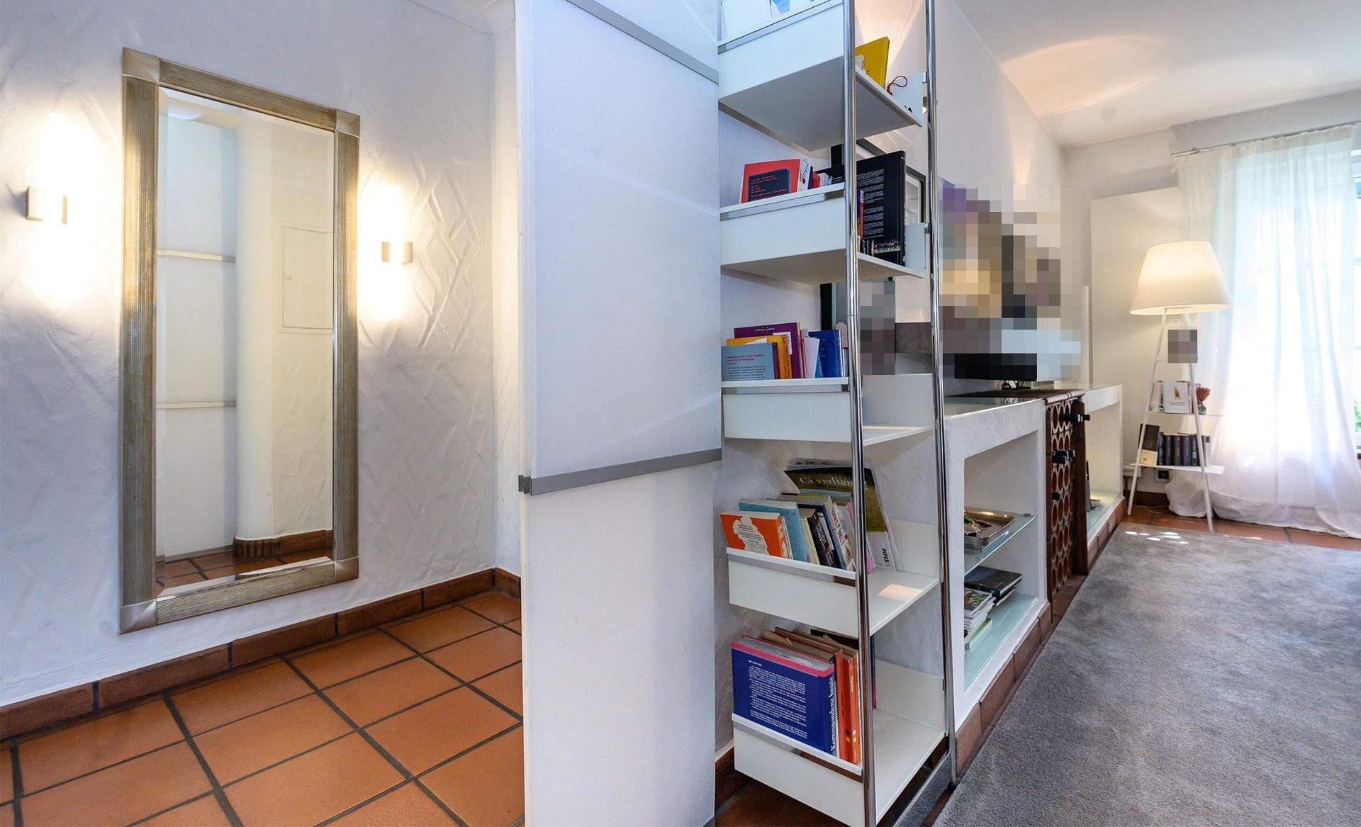 Immobilienangebot - Königswinter / Oberdollendorf - Haus - Wohnen mit Urlaubsflair – Ihr Zuhause mit Pool und Traumgarten!