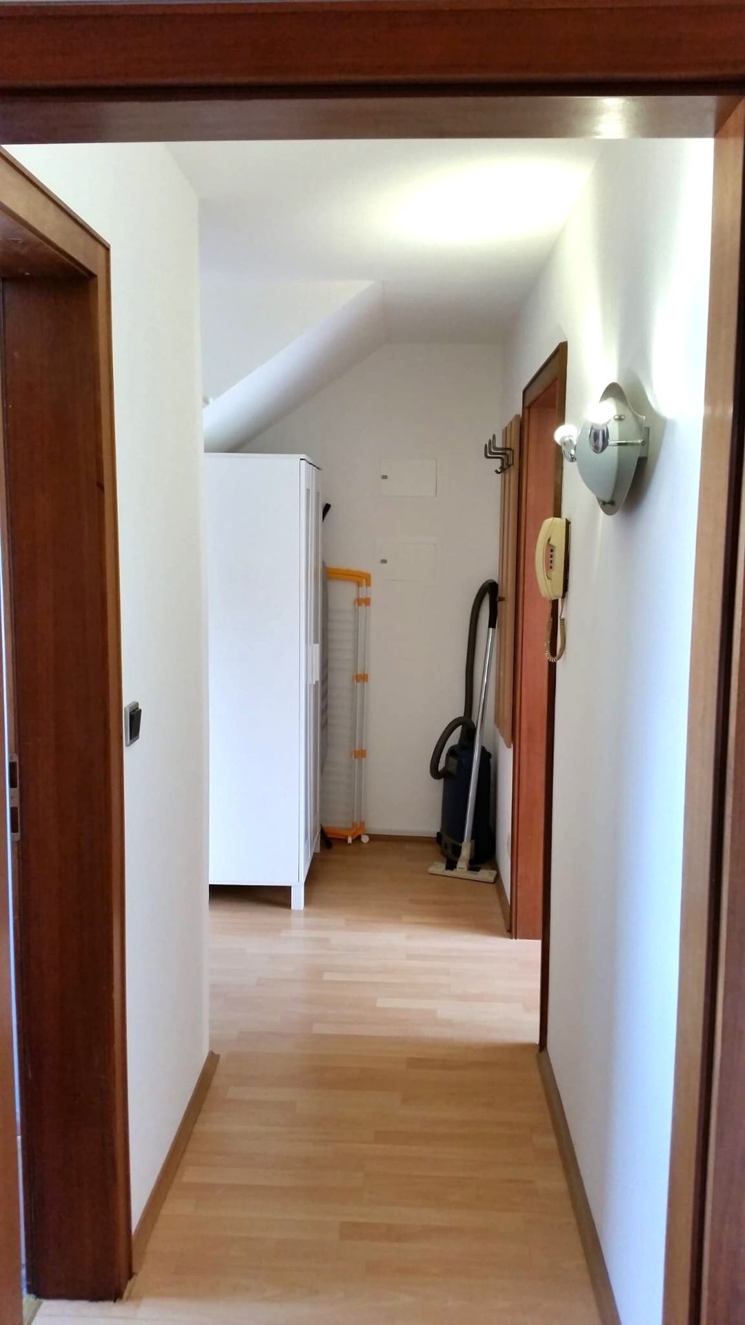 Immobilienangebot - Bonn / Bad Godesberg - Alle - Historische Kapitalanlage mit Perspektive!