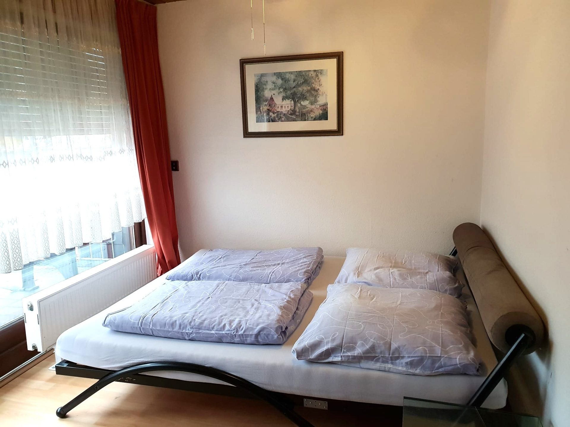 Immobilienangebot - Bonn / Bad Godesberg - Alle - Historische Kapitalanlage mit Perspektive!
