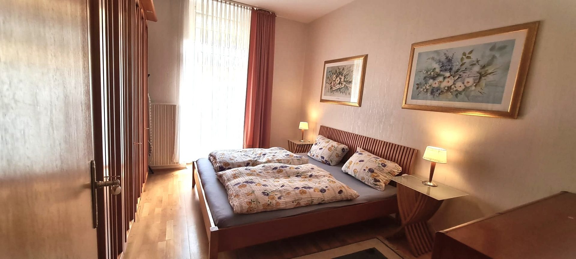Immobilienangebot - Bonn / Bad Godesberg - Alle - Historische Kapitalanlage mit Perspektive!