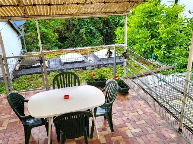 Immobilienangebot - Bonn / Bad Godesberg - Alle - Historische Kapitalanlage mit Perspektive!