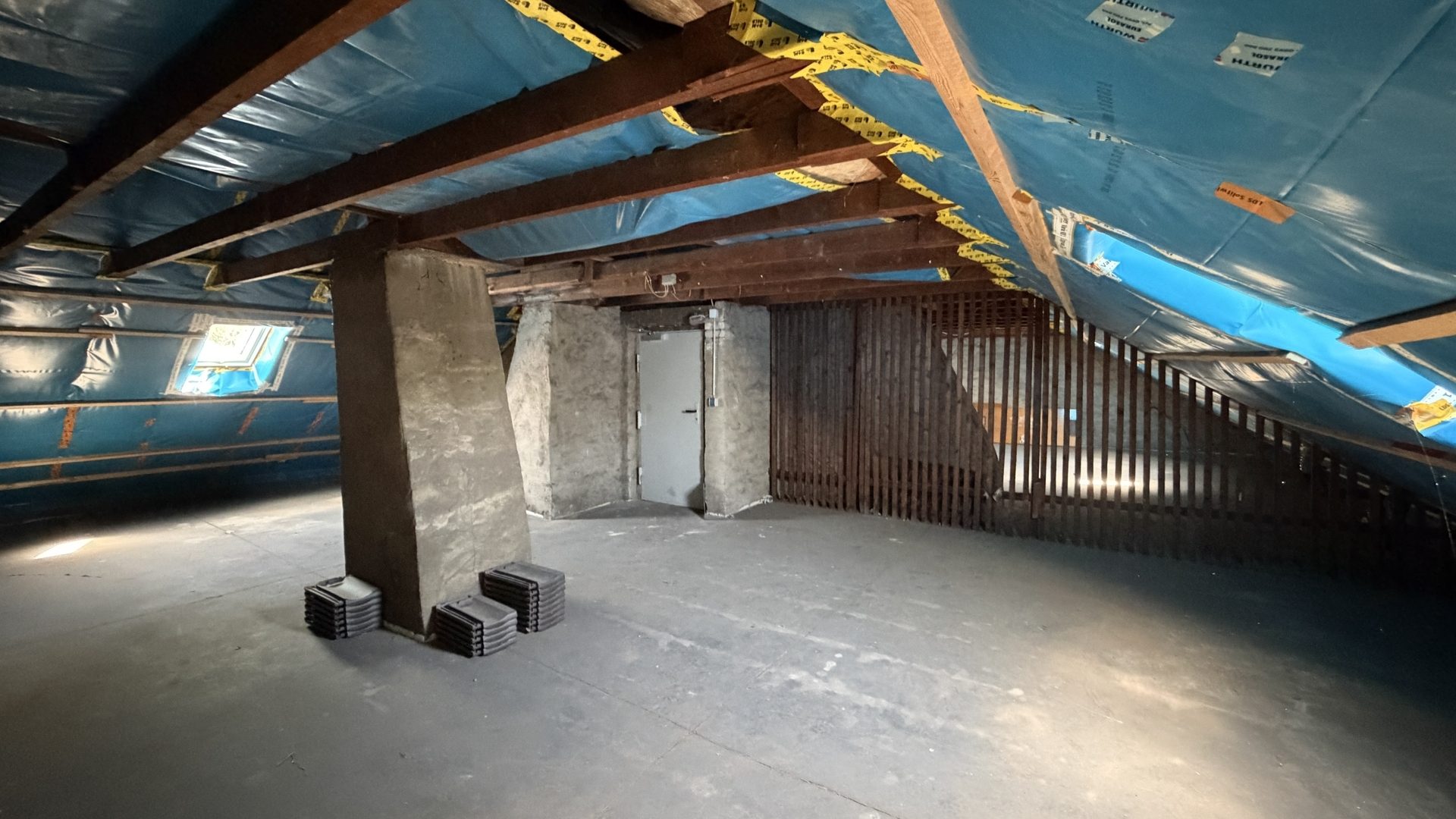 Immobilienangebot - Köln - Bilderstöckchen - Alle - Gepflegter Klassiker für den Bestand oder zur Aufteilung!