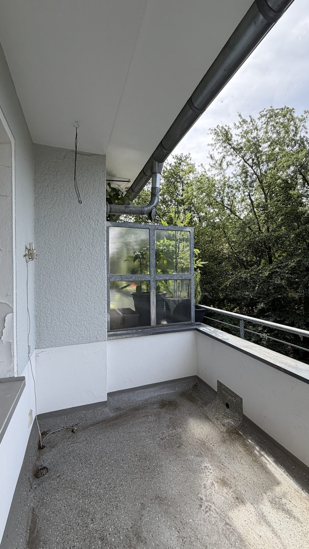 Immobilienangebot - Köln - Bilderstöckchen - Alle - Gepflegter Klassiker für den Bestand oder zur Aufteilung!