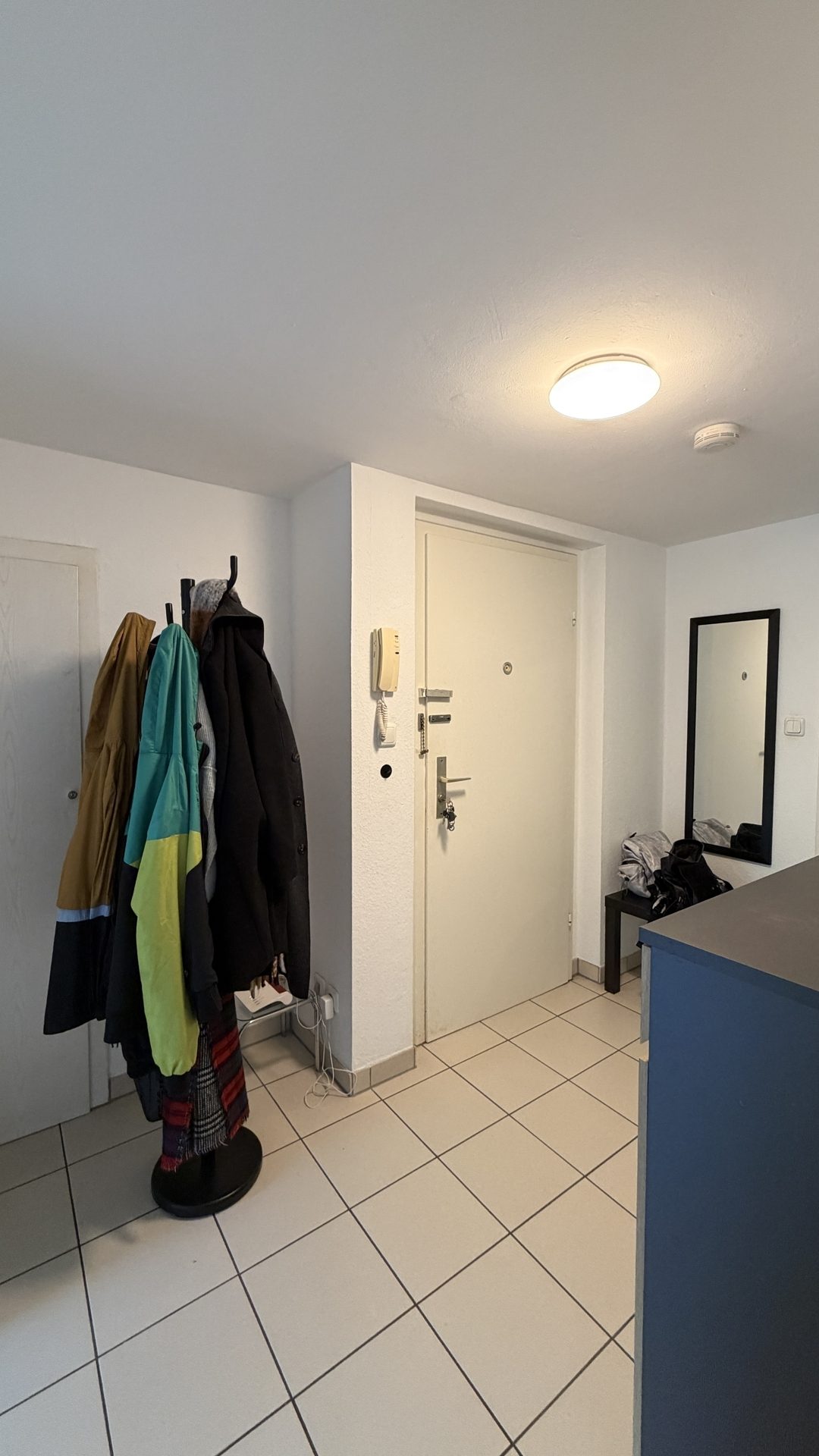 Immobilienangebot - Köln - Bilderstöckchen - Alle - Gepflegter Klassiker für den Bestand oder zur Aufteilung!