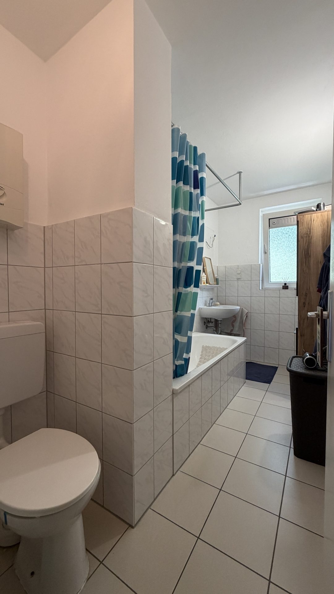 Immobilienangebot - Köln - Bilderstöckchen - Alle - Gepflegter Klassiker für den Bestand oder zur Aufteilung!