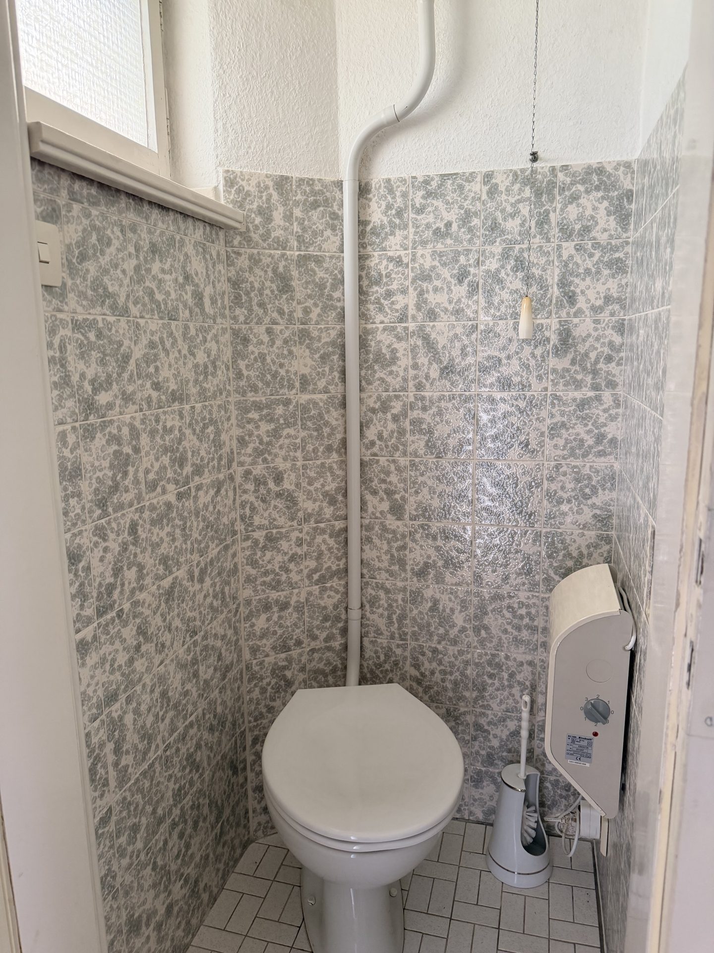 Immobilienangebot - Bergisch Gladbach - Haus - Haus mit Potenzial und Traumgrundstück