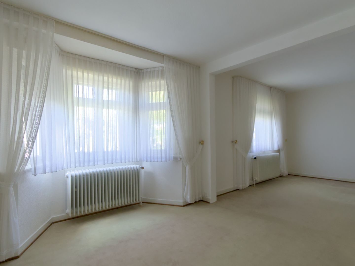 Immobilienangebot - Bergisch Gladbach - Haus - Haus mit Potenzial und Traumgrundstück