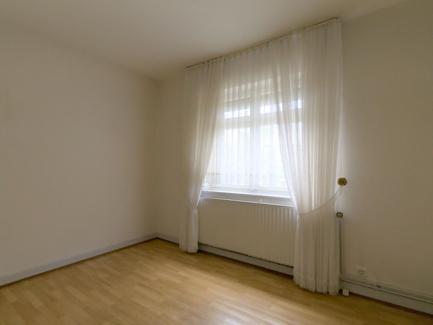 Immobilienangebot - Bergisch Gladbach - Haus - Haus mit Potenzial und Traumgrundstück