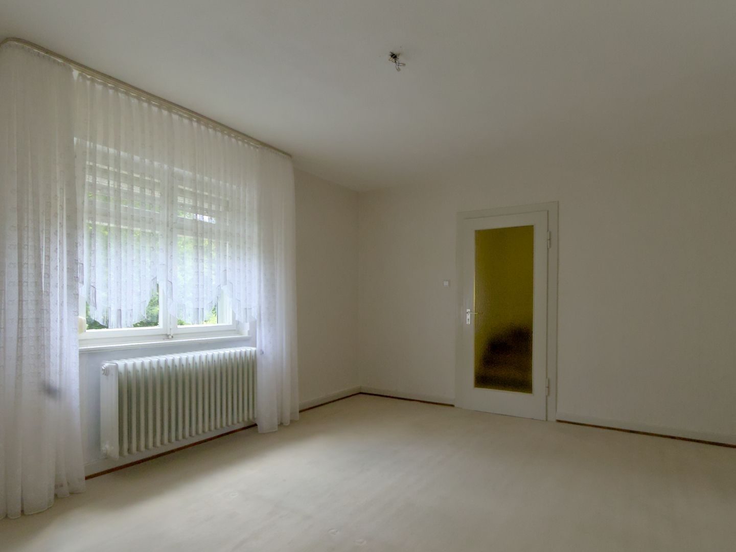 Immobilienangebot - Bergisch Gladbach - Haus - Haus mit Potenzial und Traumgrundstück