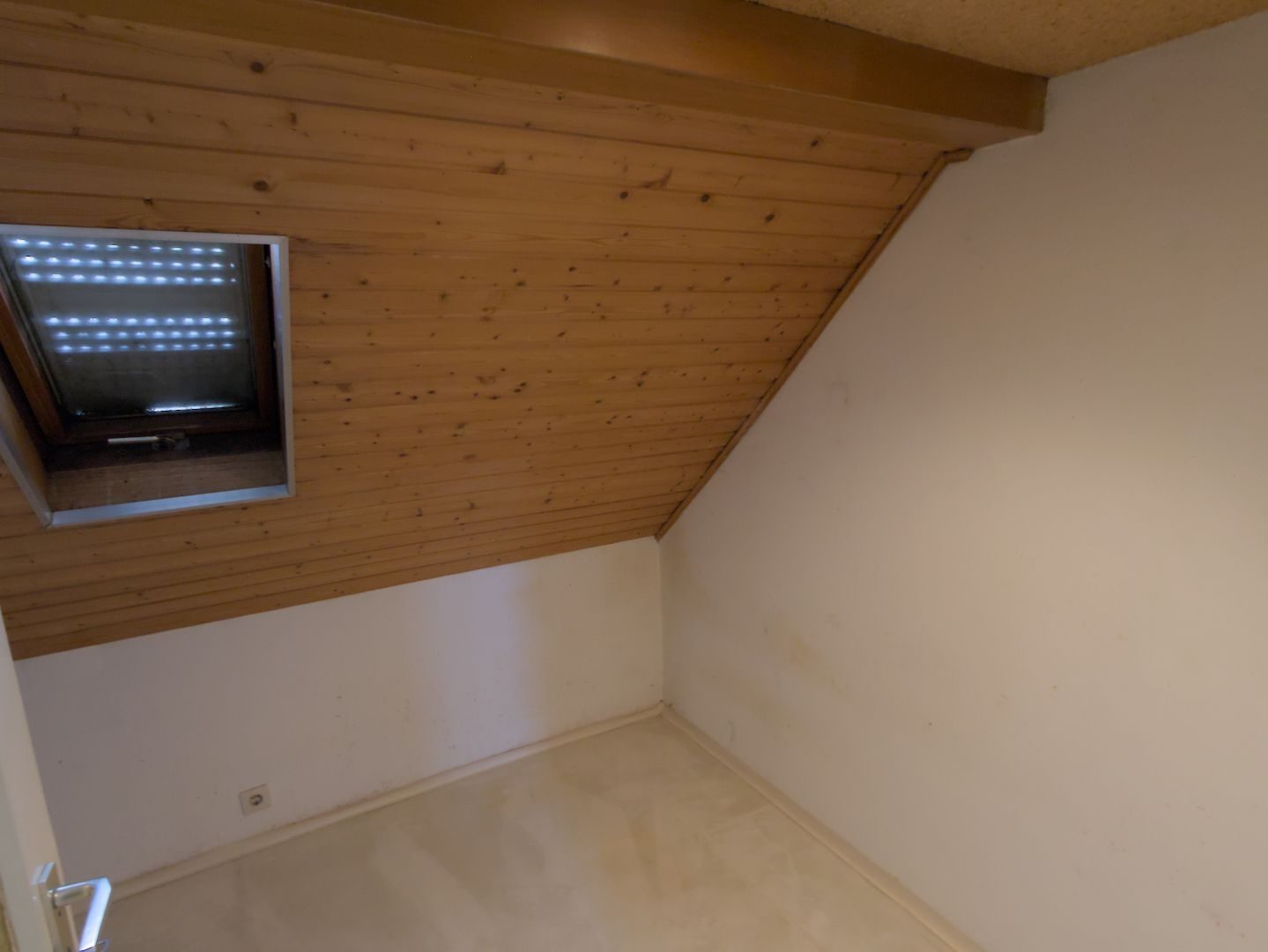 Immobilienangebot - Bergisch Gladbach - Haus - Haus mit Potenzial und Traumgrundstück