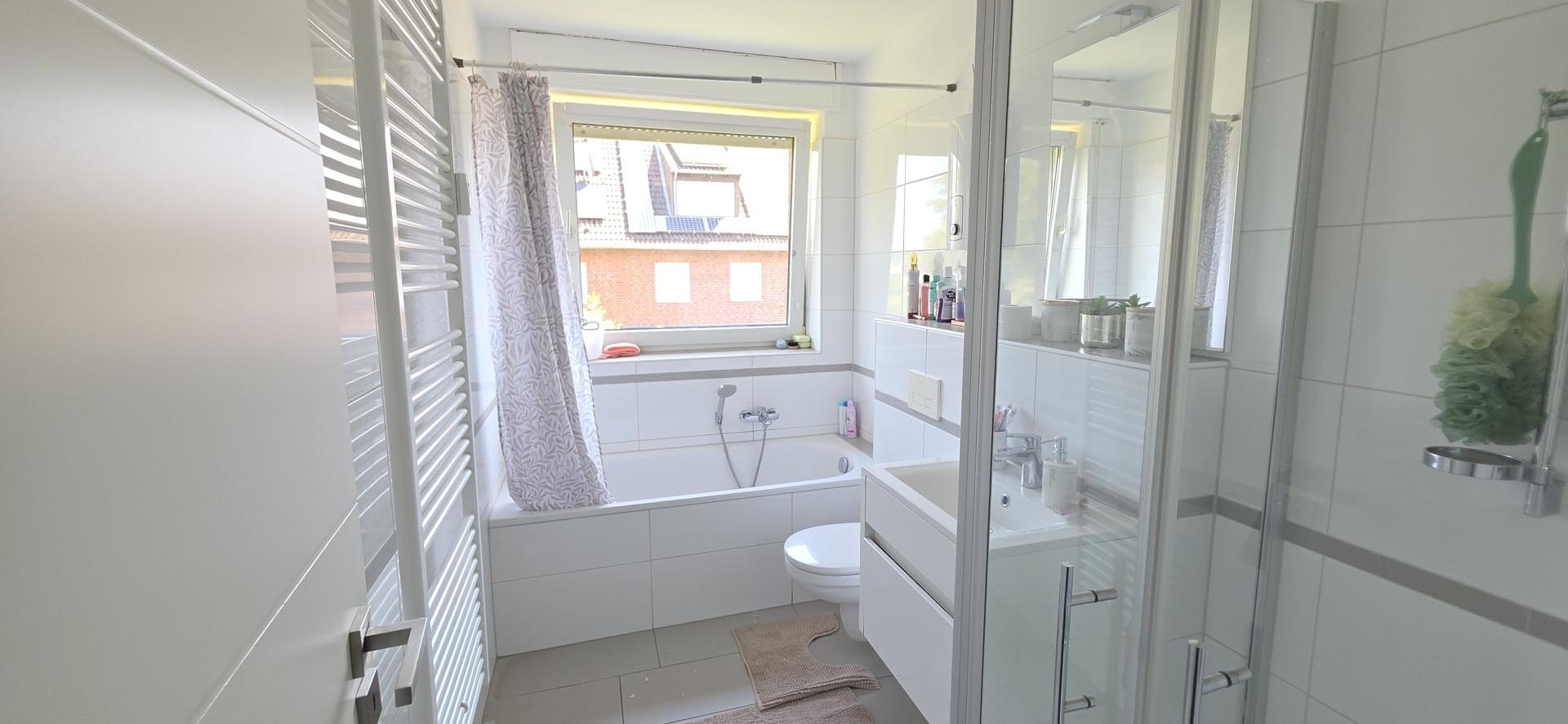 Immobilienangebot - Kerpen / Sindorf - Wohnung - Solide Investition mit Perspektive!