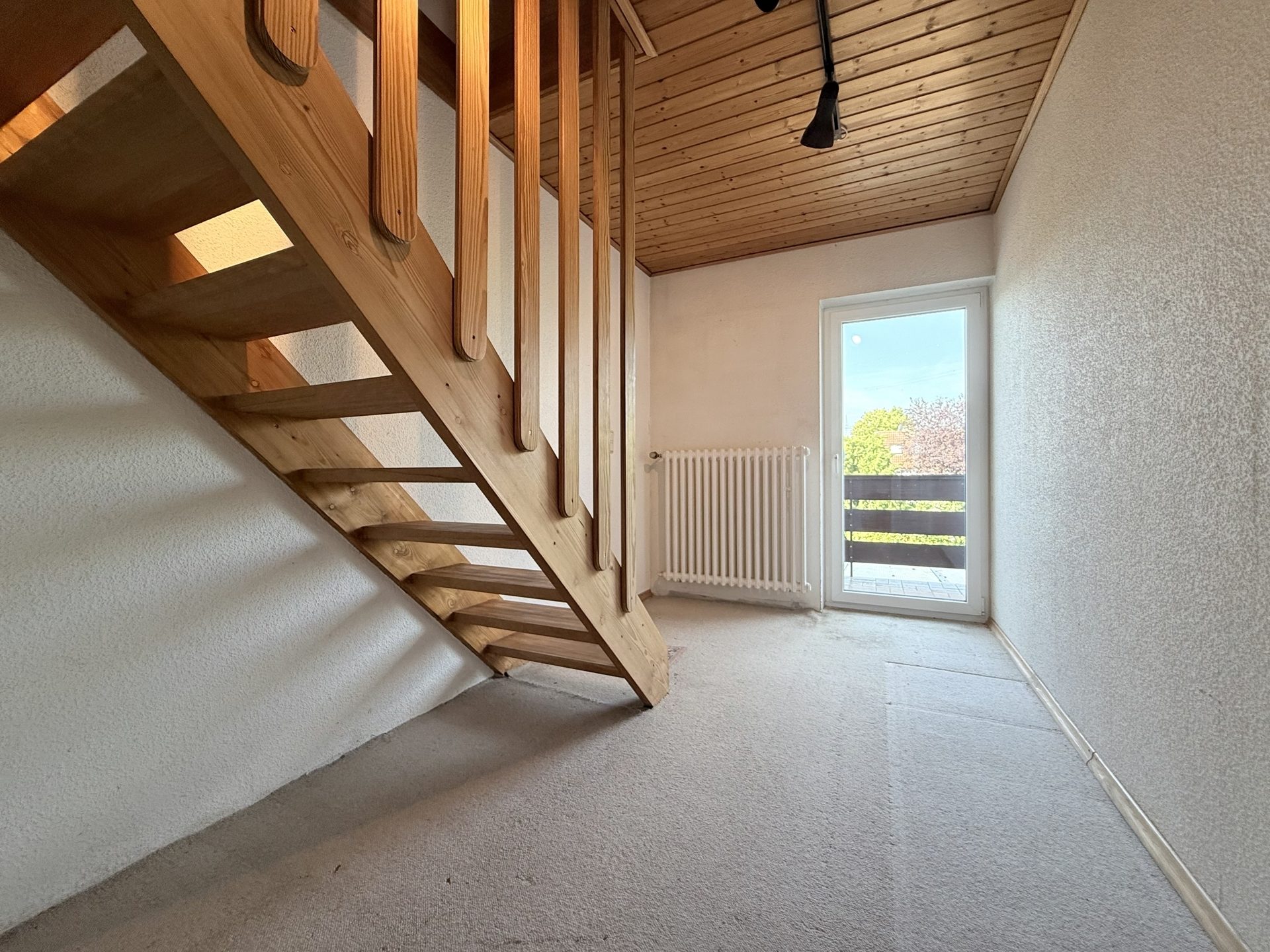 Immobilienangebot - Köln / Meschenich - Haus - Wo Wohnen zum Zuhause wird!