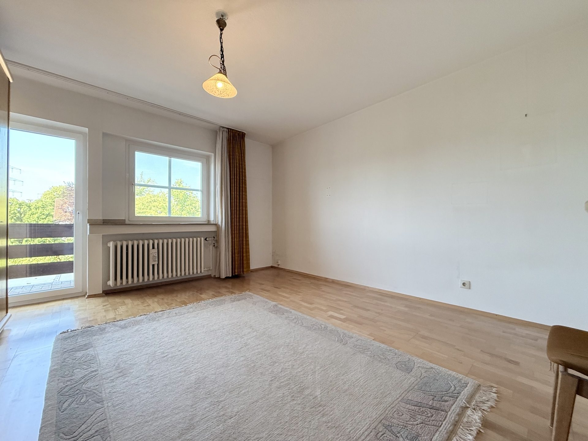 Immobilienangebot - Köln / Meschenich - Haus - Wo Wohnen zum Zuhause wird!