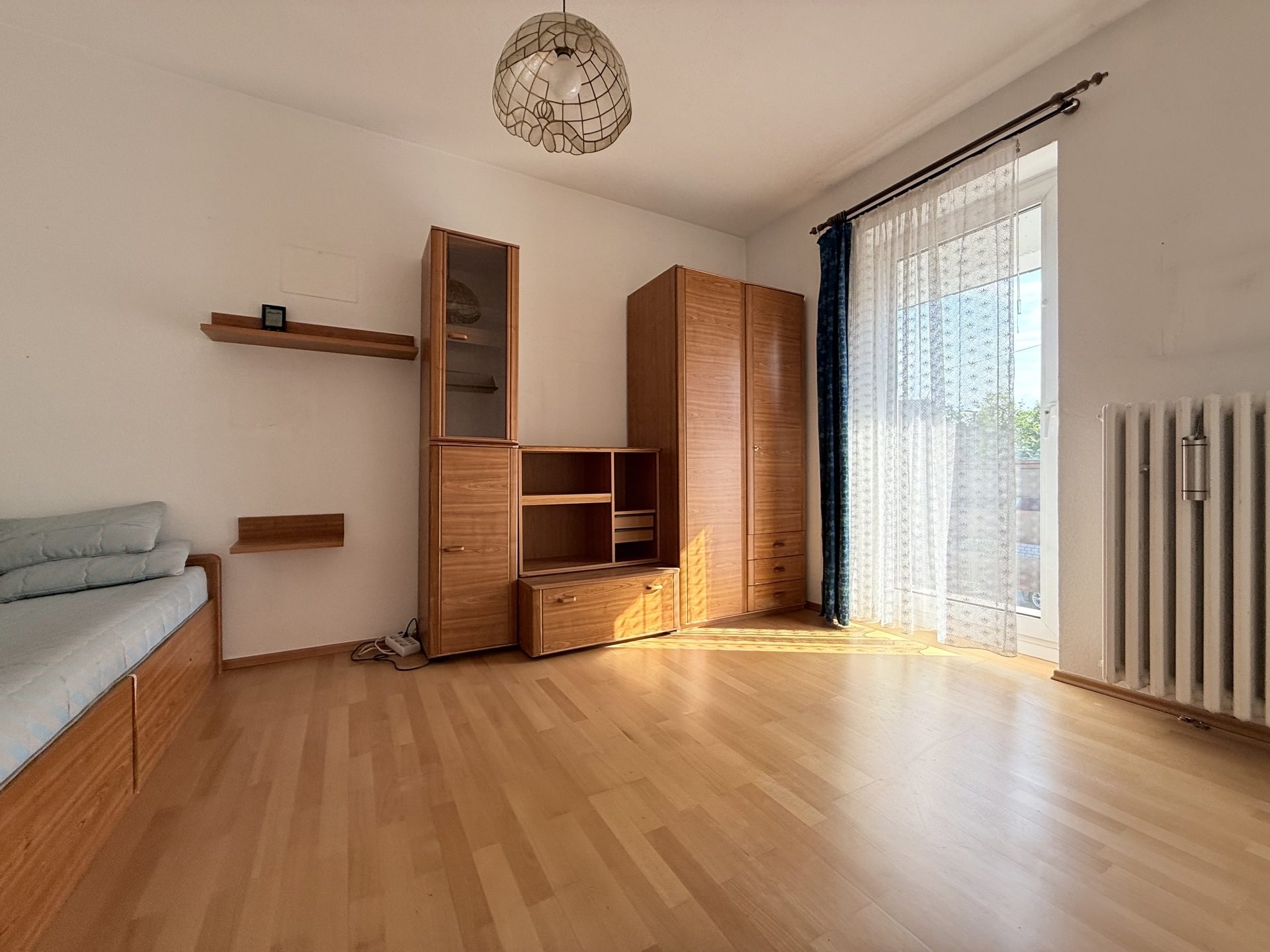 Immobilienangebot - Köln / Meschenich - Haus - Wo Wohnen zum Zuhause wird!