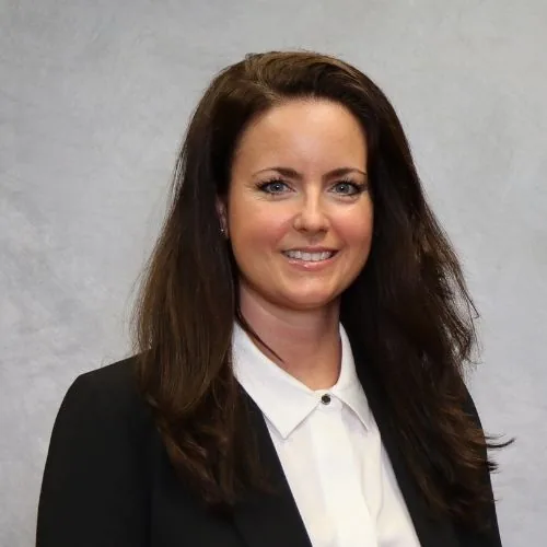 Andrea Bernardini - Immobilienmaklerin für Bestandsimmobilien in Köln bei S Immobilienpartner