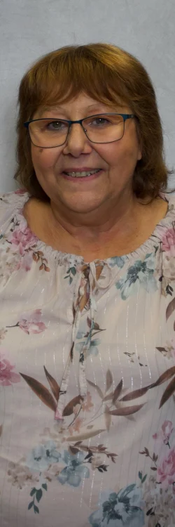 Foto von Angélica Casella