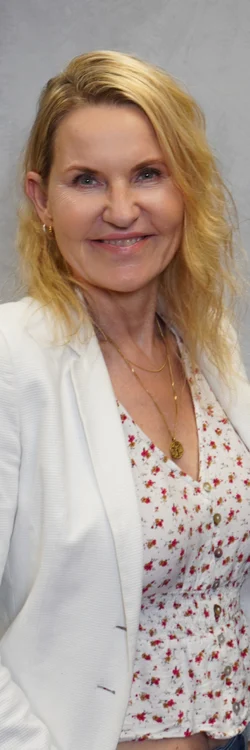 Foto von Anja Reufsteck