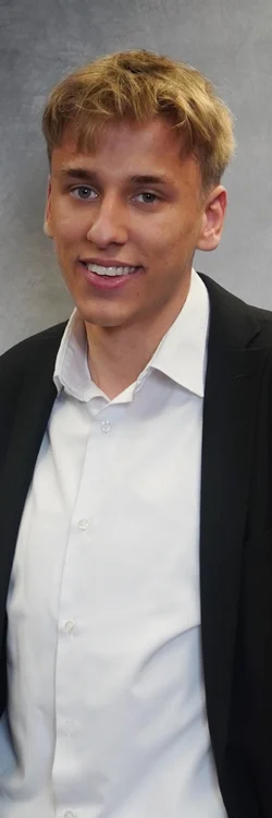 Foto von Arne Linneweber