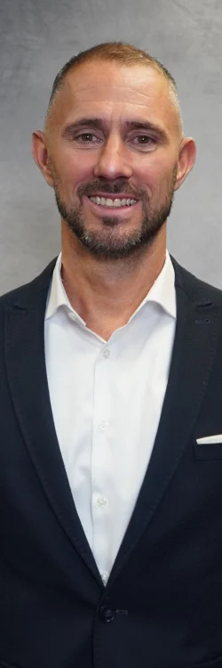 Foto von Carsten Wölki