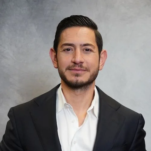 Cemre-Can Karagöz - Immobilienmakler für Investmentimmobilien bei S Immobilienpartner