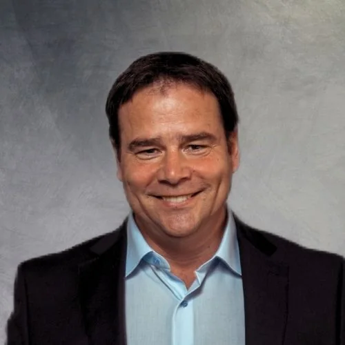 Dirk Michel - Immobilienmakler für Investmentimmobilien bei S Immobilienpartner