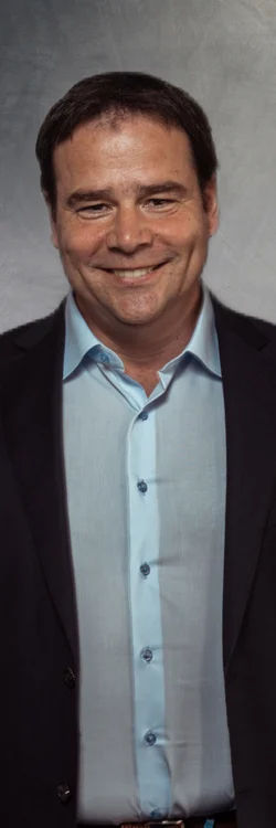 Foto von Dirk Michel