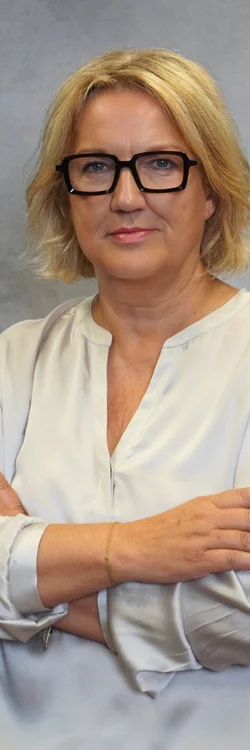 Foto von Elke Schavli