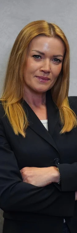 Foto von Evelina Broll