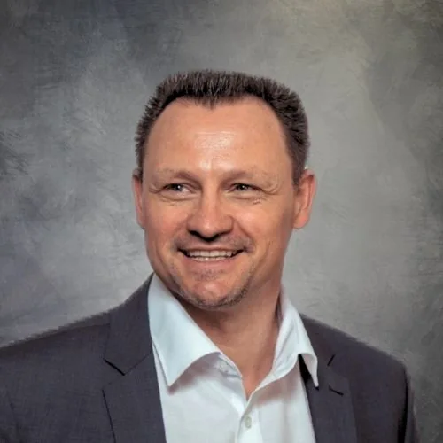Gerd Honnef - Immobilienmakler für Bestandsimmobilien in Bonn bei S Immobilienpartner