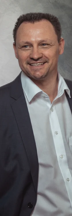 Foto von Gerd Honnef