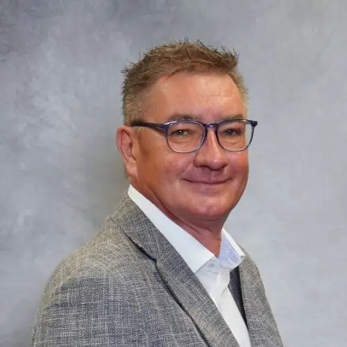 Ingo Craemer - Immobilienmakler für Bestandsimmobilien in Bonn bei S Immobilienpartner