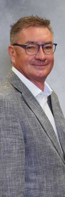 Foto von Ingo Craemer