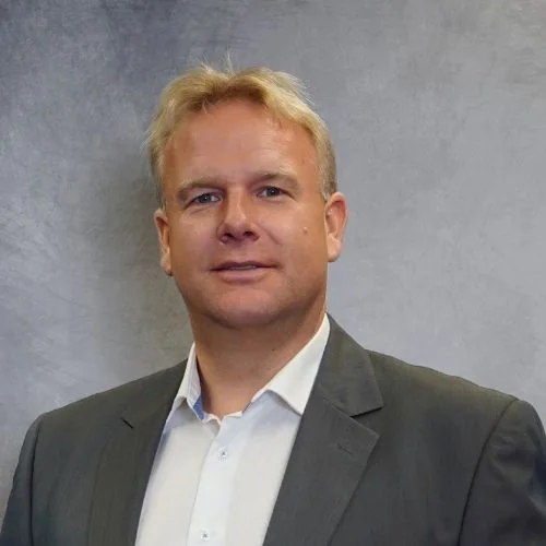 Jan Geitner - Immobilienmakler für Bestandsimmobilien in Köln bei S Immobilienpartner