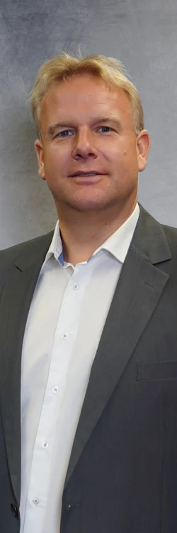 Foto von Jan Geitner