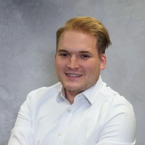 Lukas Paladin - Immobilienmakler für Bestandsimmobilien in Bonn bei S Immobilienpartner