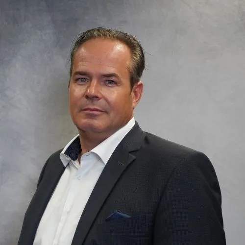 Marcus Görrig - Immobilienmakler für Bestandsimmobilien in Köln bei S Immobilienpartner