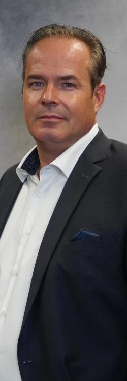 Foto von Marcus Görrig