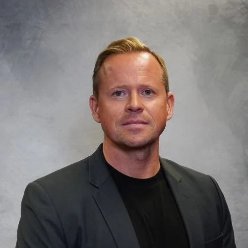 Martin Witkowski - Immobilienmakler für Investmentimmobilien und Neubauimmobilien bei S Immobilienpartner