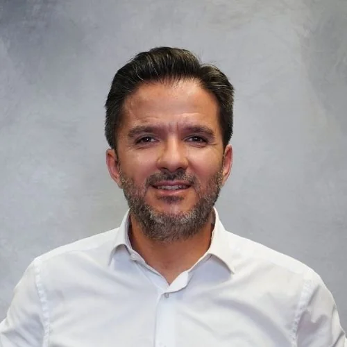 Mehmet Seven - Immobilienmakler für Bestandsimmobilien in Köln und Bonn bei S Immobilienpartner