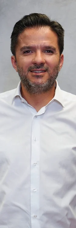 Foto von Mehmet Seven