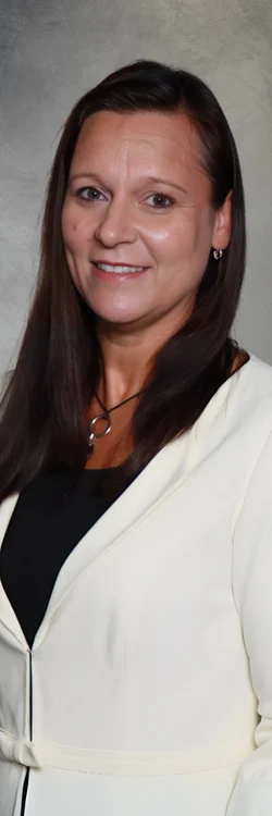 Foto von Melanie Wickert