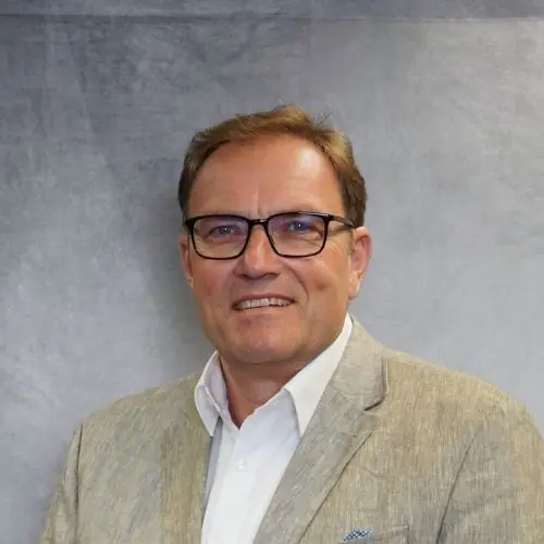 Michael Schmitz - Immobilienmakler für Bestandsimmobilien in Köln bei S Immobilienpartner