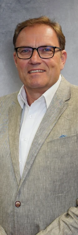 Foto von Michael Schmitz