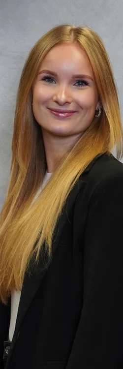 Foto von Michelle Stassen