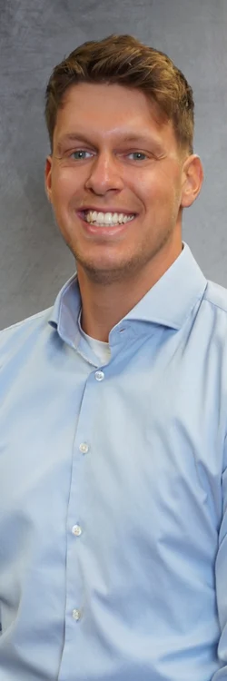 Foto von Nils Klefisch