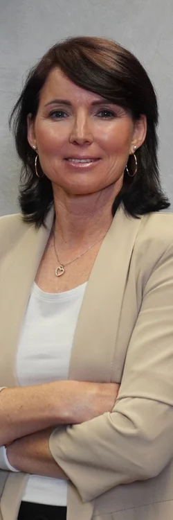 Foto von Petra Mierzwa