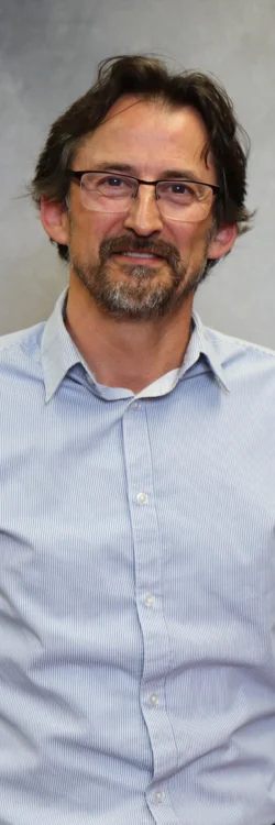 Foto von Rainer Fischer