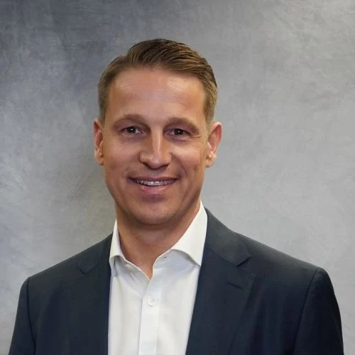 Sebastian Blödorn - Immobilienmakler für Bestandsimmobilien in Köln bei S Immobilienpartner